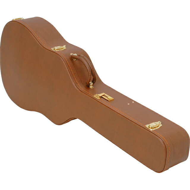 楽天市場】ヤマハ ll ハードケース（楽器・音響機器）の通販