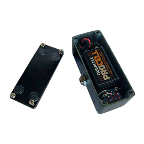 楽天市場】【送料無料】Xotic エキゾチック EP Booster エフェクター