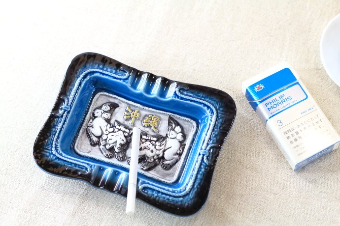 楽天市場】【スーパーセール半額商品・お一人様最大6個まで】沖縄