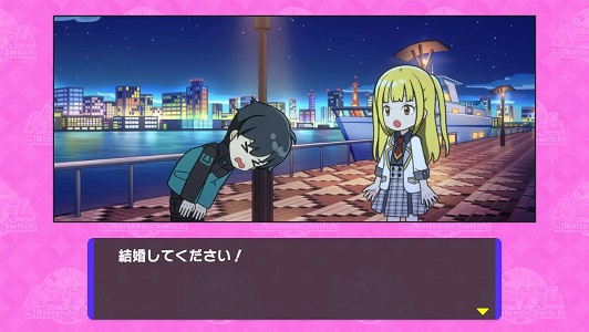 楽天市場】【新品】NSW 人生ゲーム for Nintendo Switch【送料別