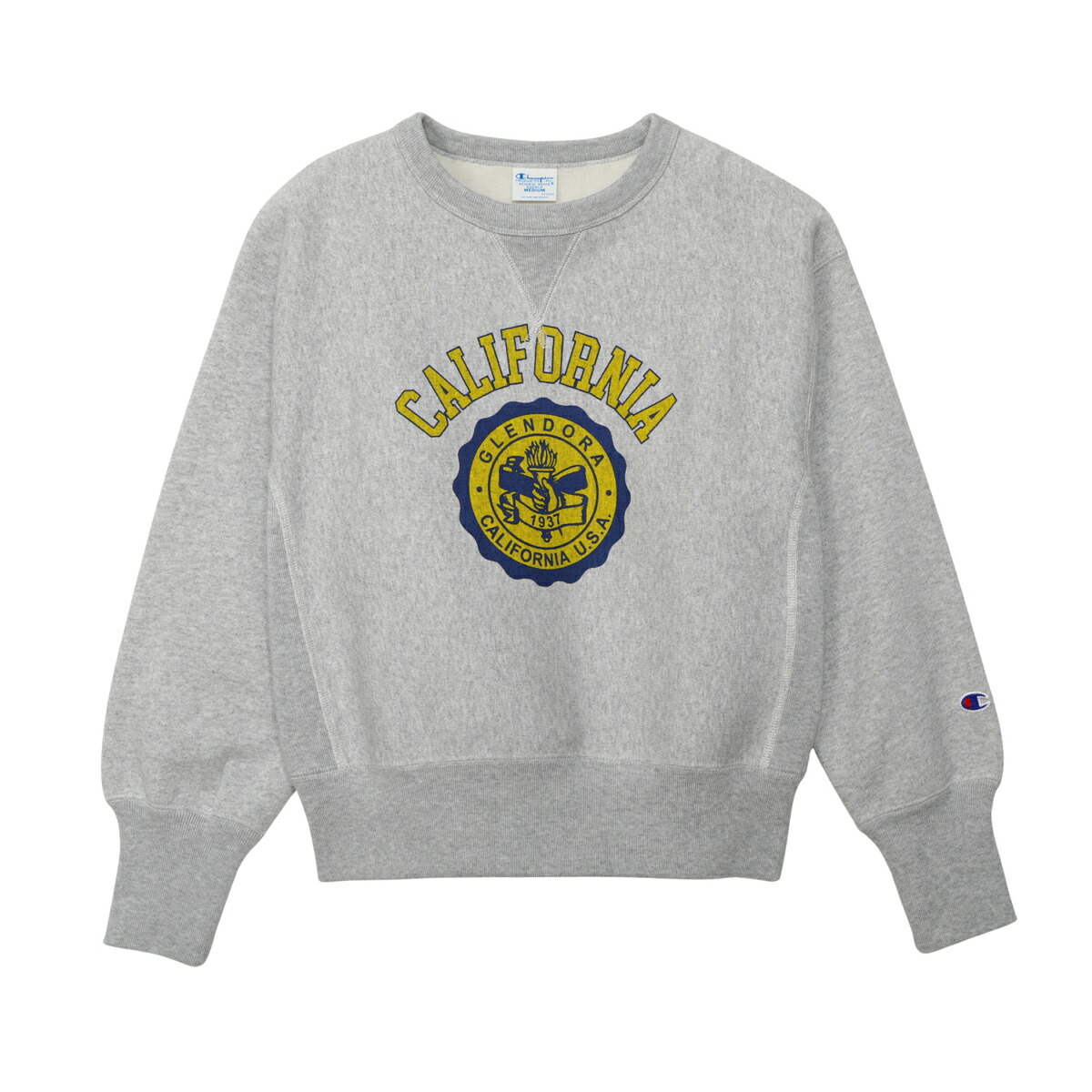 楽天市場】【公式】チャンピオン【20%OFFセール】Champion ウィメンズ