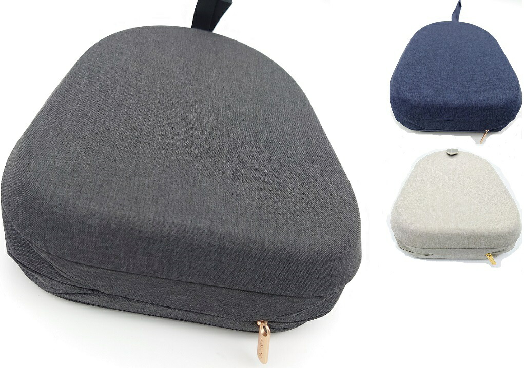 楽天市場】SONY 純正 WH-1000XM5 付属 キャリングケース ブラック