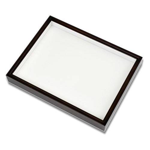 楽天市場】標本箱 バードウィングの通販