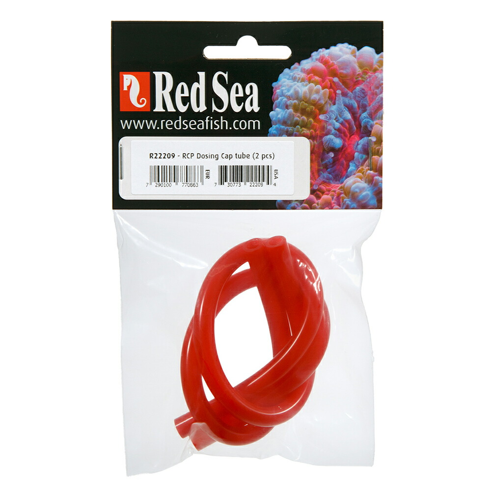 楽天市場】ドーシングポンプの通販