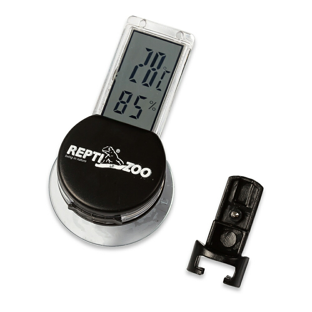 楽天市場】【3／1限定】当選確率2分の1！1等最大100％ 三晃