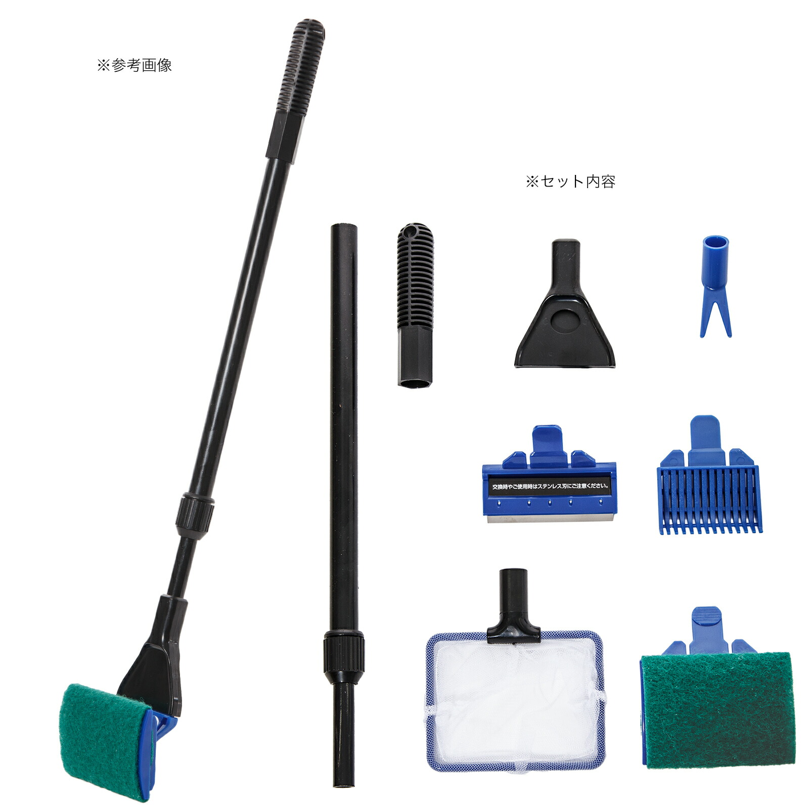 楽天市場】【3／1限定】当選確率2分の1！1等最大100