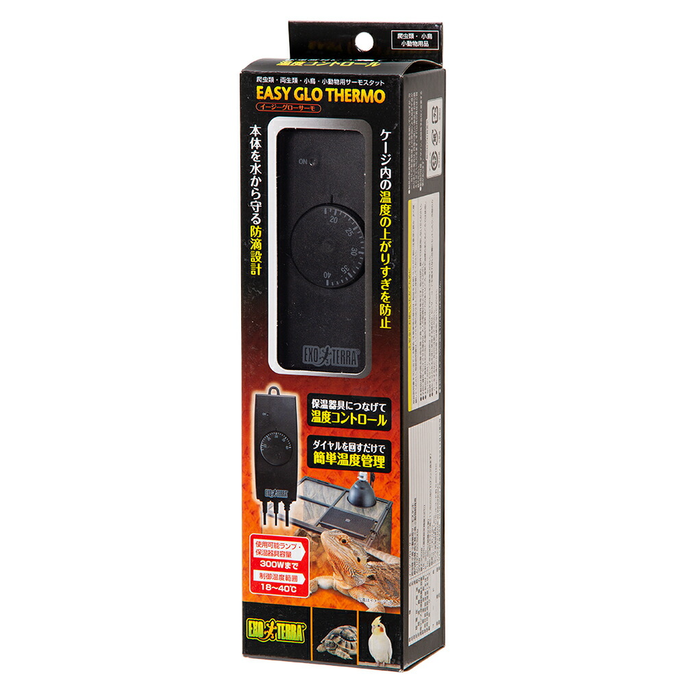 楽天市場】【3／1限定】当選確率2分の1！1等最大100％ GEX