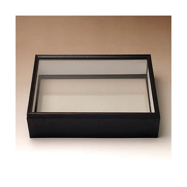 中型標本箱 3箱 ペフ板 1枚 中型標本箱 3箱 ペフ板 1枚 楽天市場