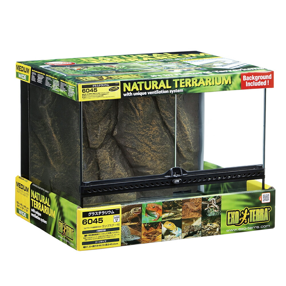 楽天市場】飼育ケージ 90 45（爬虫類・両生類｜ペット・ペットグッズ