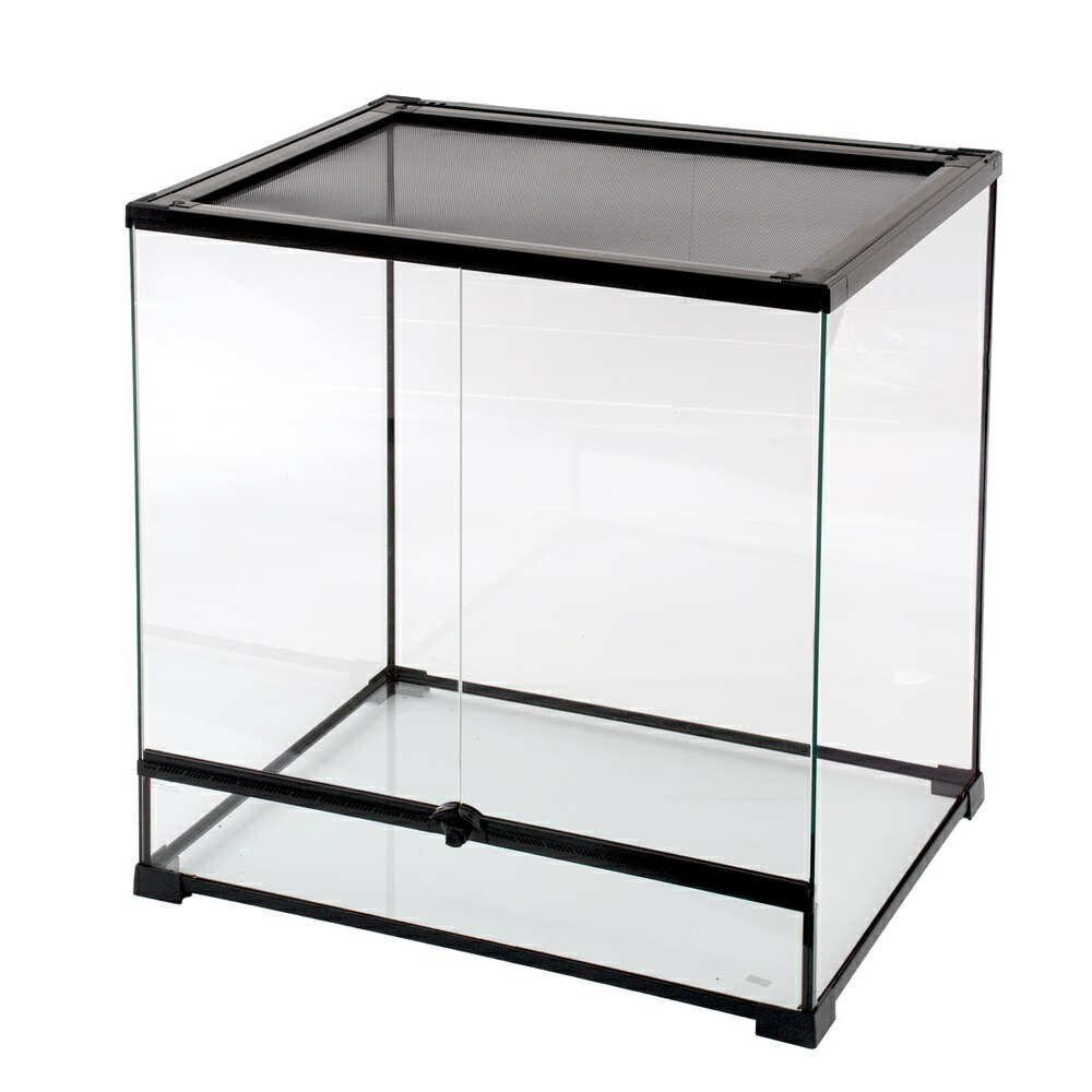 楽天市場】爬虫類ケージ 60の通販