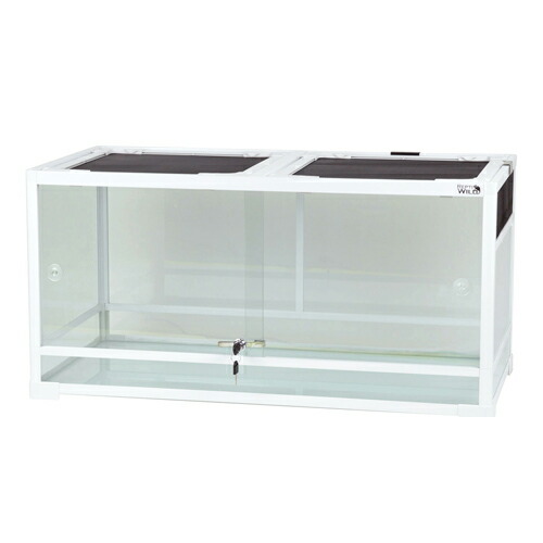 楽天市場】爬虫類ケージ 80の通販