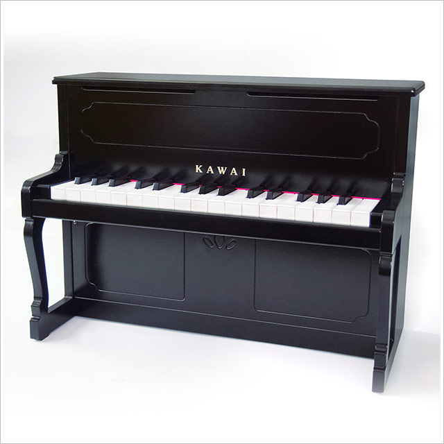 楽天市場】【在庫あり即納可】【購入特典有】カワイ アップライト