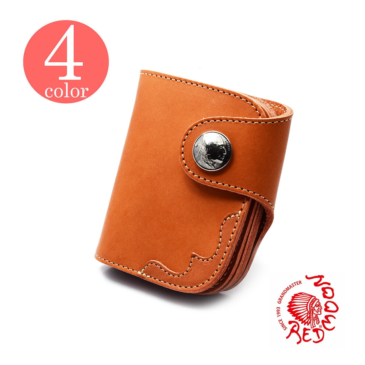 楽天市場】【REDMOON 正規取扱店】【人気商品！】ミッドライン レッド