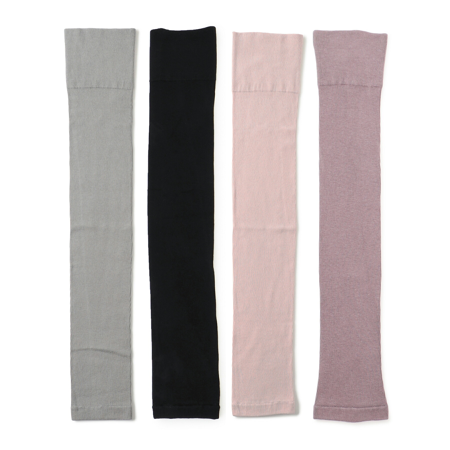 楽天市場】【チャコット 公式(chacott)】レッグウォーマー ロング丈