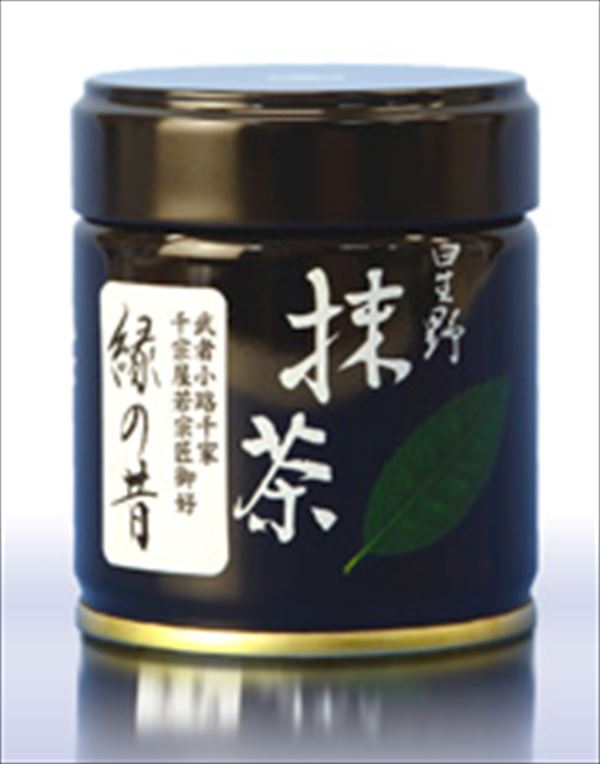 星野製茶園 八女の華 40g 6個 星野製茶園 八女の華 40g 6個 星野製茶園