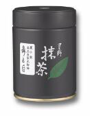 楽天市場】【福岡/八女/星野園】【抹茶】舞之白100g（薄茶）裏千家坐忘