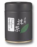 楽天市場】【福岡/八女/星野園】【抹茶】星宵の白100g（薄茶）遠州茶道
