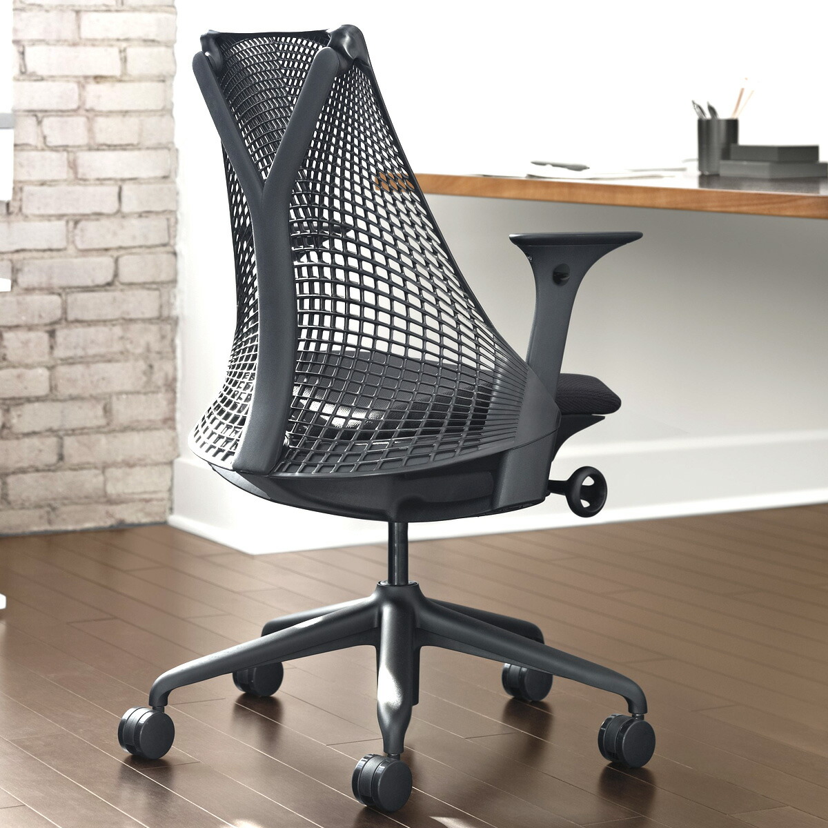 楽天市場】【人気のセイルチェア即納在庫が期間限定価格】ハーマン