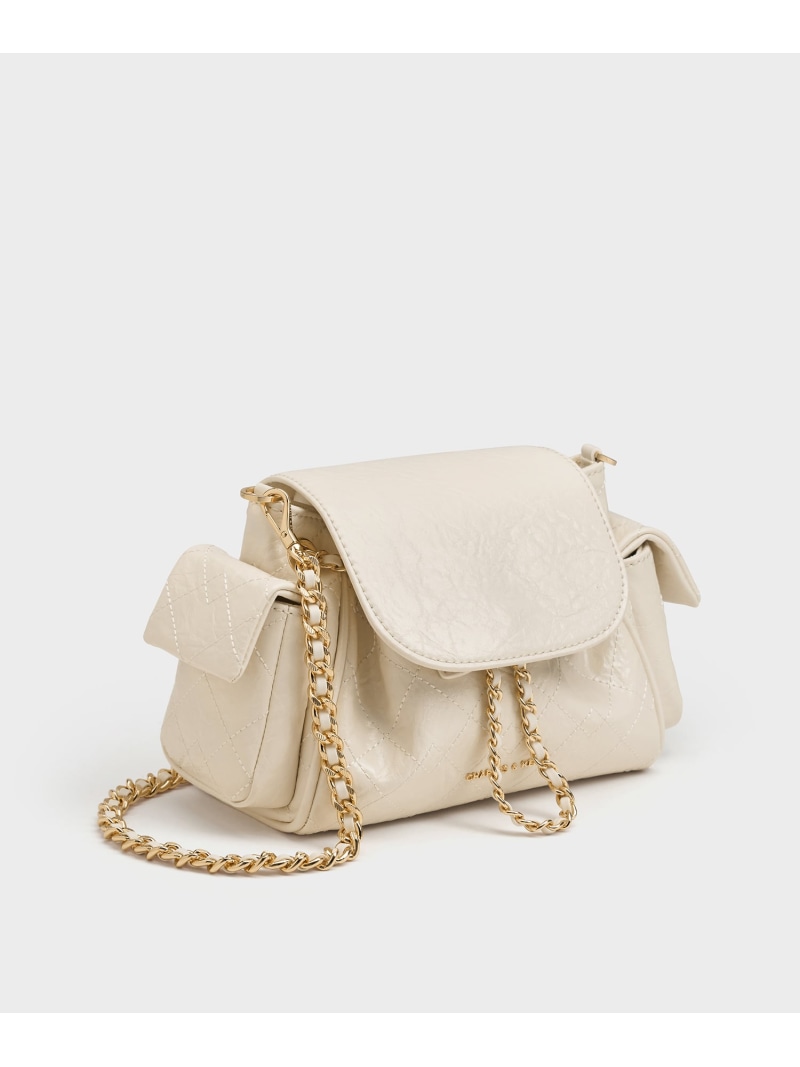 楽天市場】Duo ドゥオ ツーウェイフロントフラップバックパック