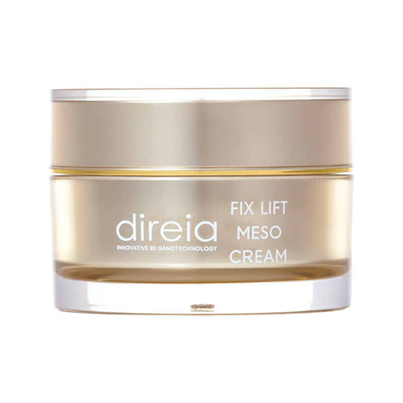 楽天市場】日本ネオライズ マテリアリフレ 180ml（ボディリフレクト