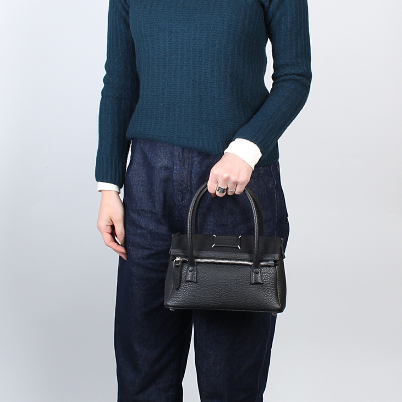 楽天市場 | ChelseaGardensUK - MAISON MARGIELA(メゾンマルジェラ)