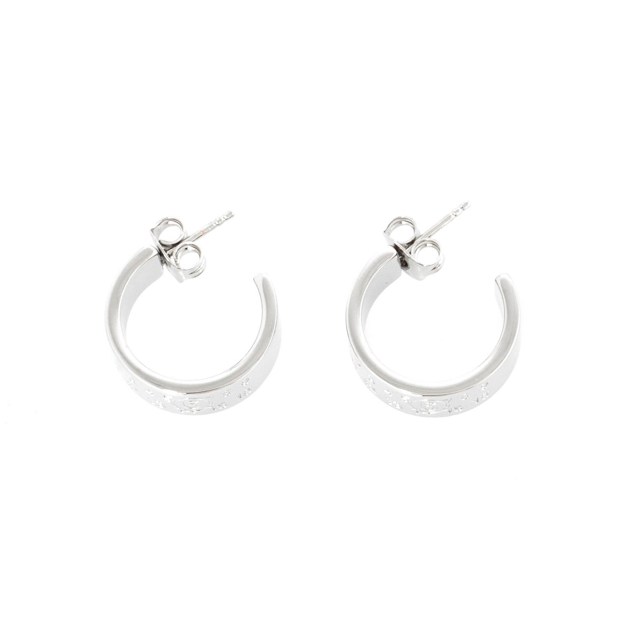 楽天市場】エムエム6 メゾンマルジェラ MM6 MAISON MARGIELA ピアス