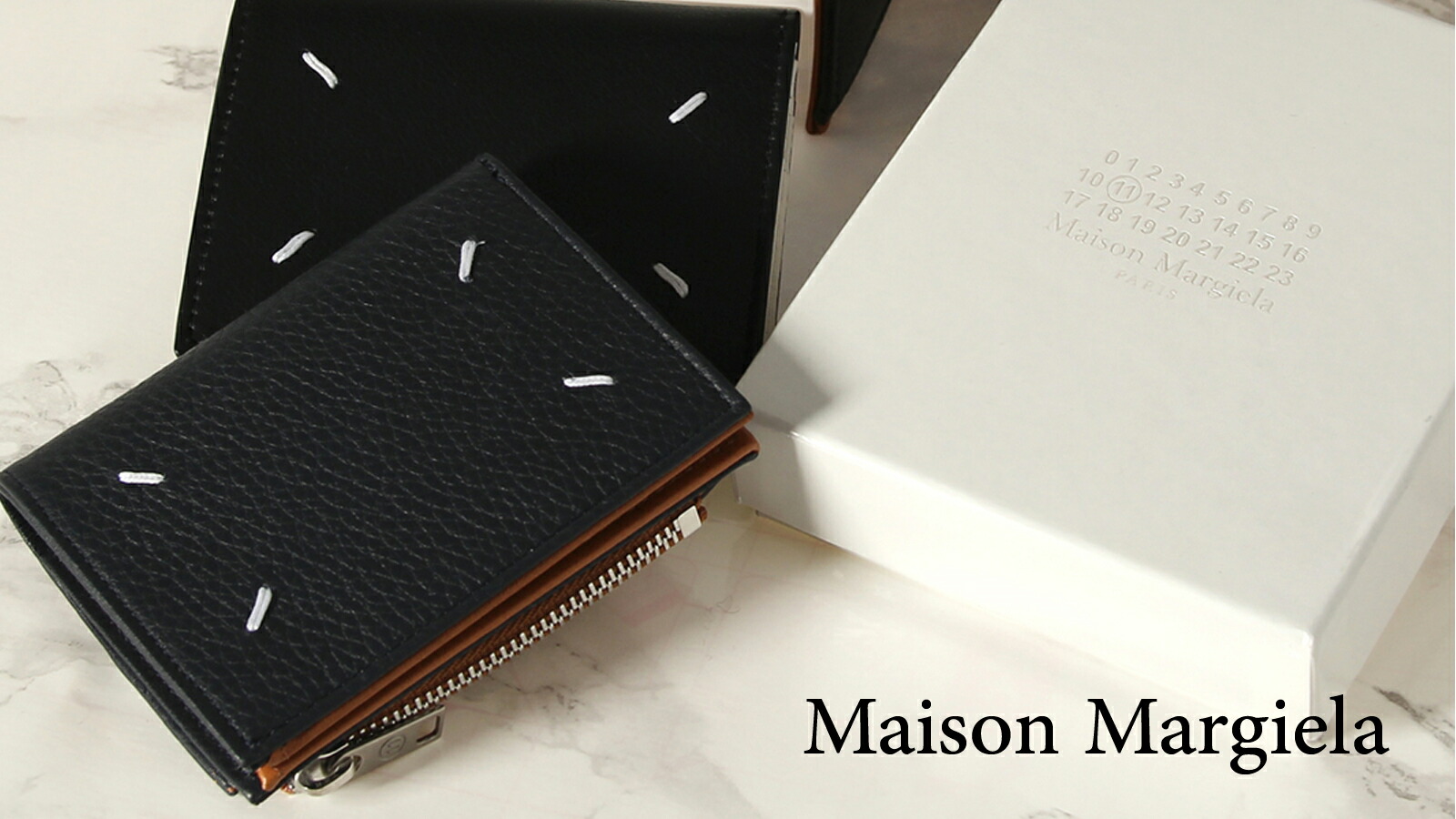 楽天市場 | ChelseaGardensUK - MAISON MARGIELA(メゾンマルジェラ)