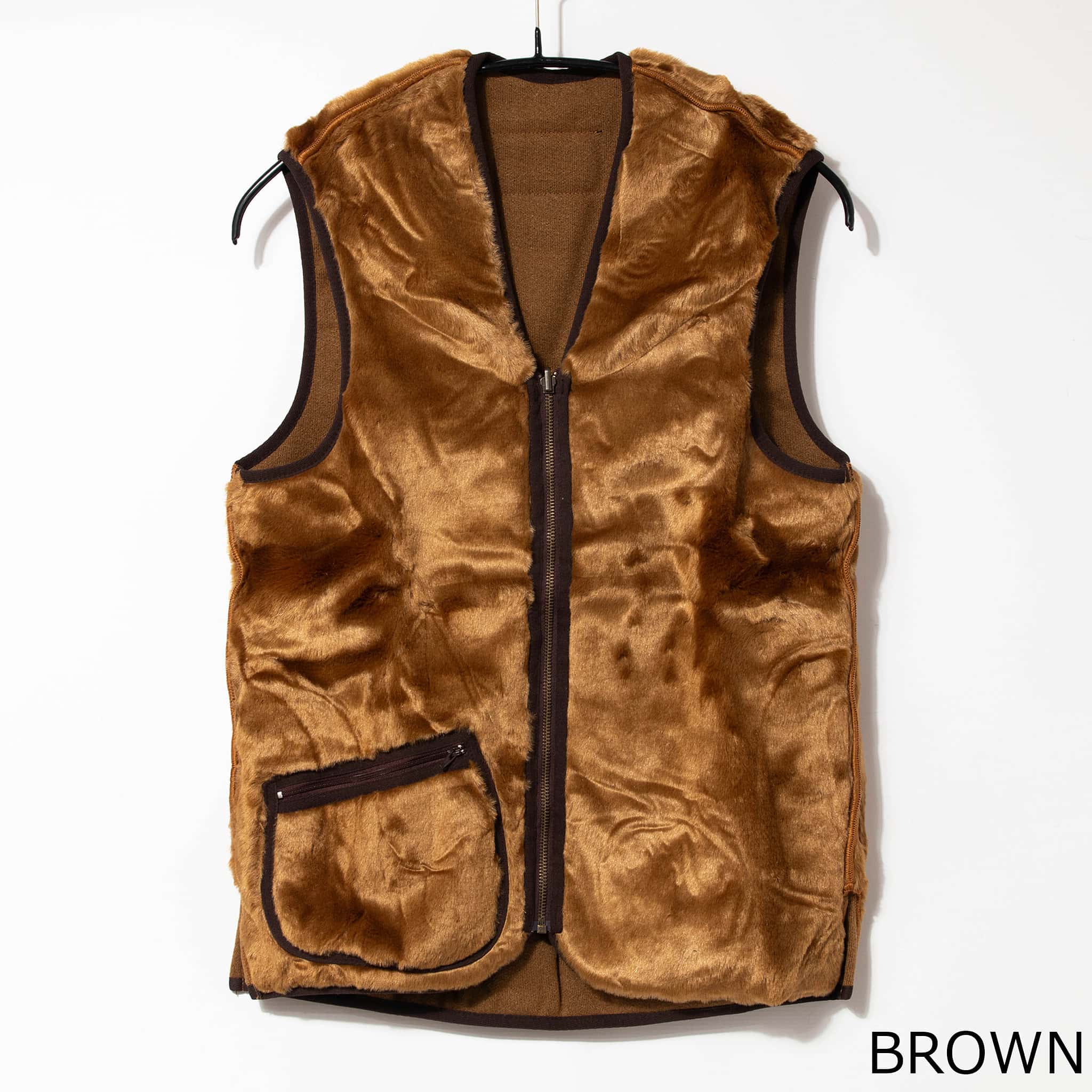 楽天市場】【ポイント10倍】バブアー BARBOUR ライナーベスト WARM