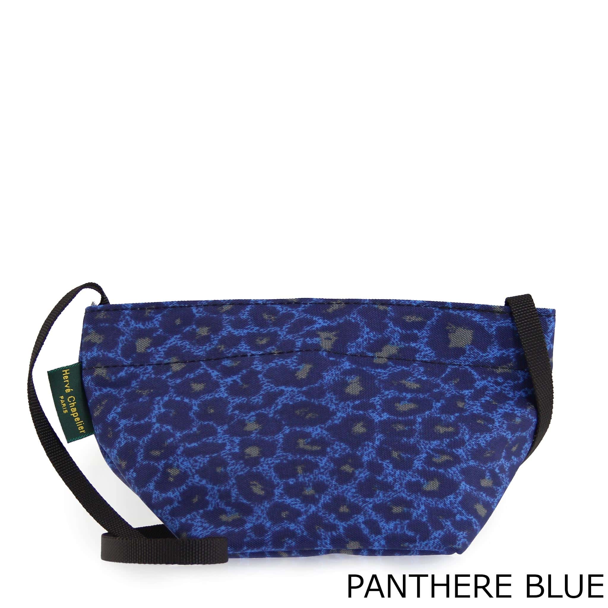 楽天市場】エルベシャプリエ HERVE CHAPELIER バッグ ショルダーバッグ