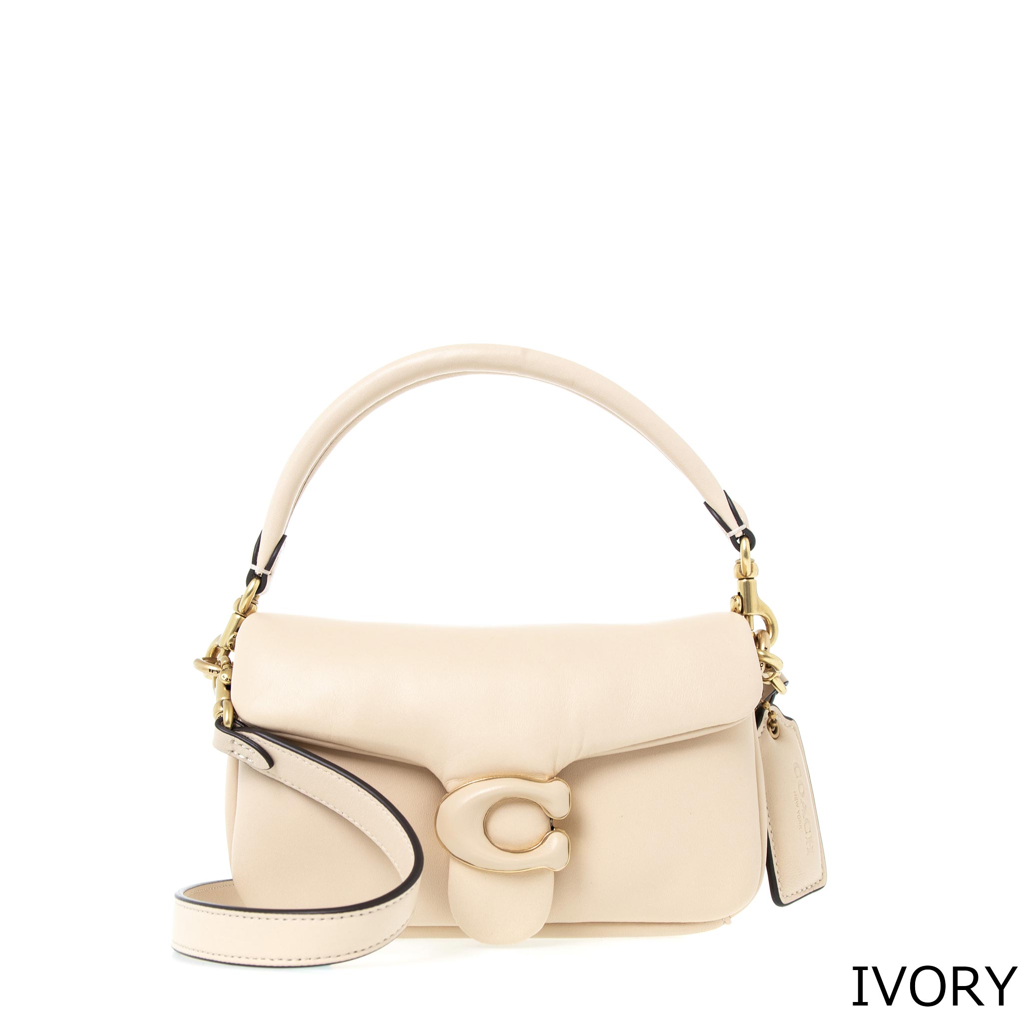 楽天市場】コーチ COACH バッグ レディース 2WAYハンド/ショルダー