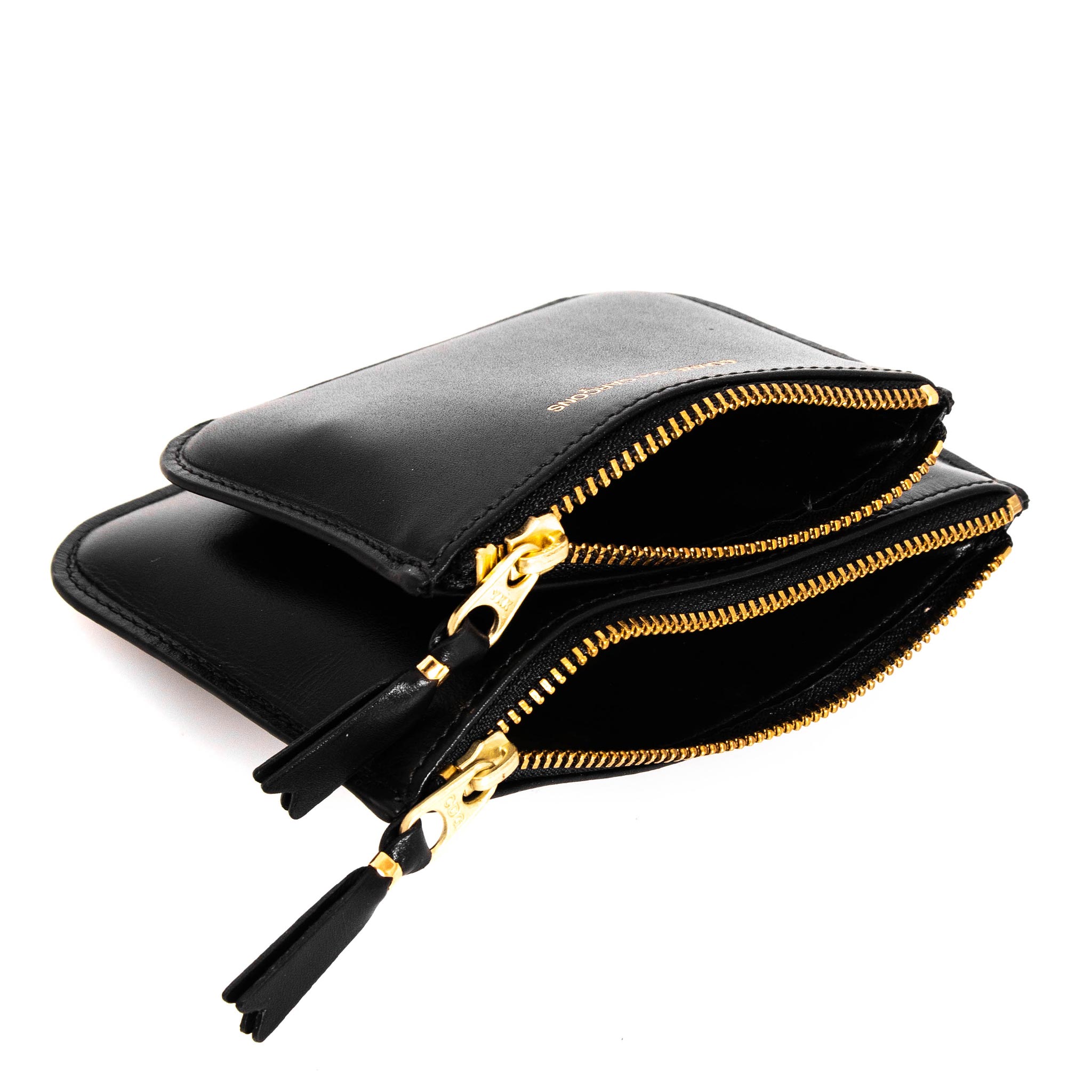 楽天市場】コムデギャルソン COMME DES GARCONS 財布 ポーチ/コイン