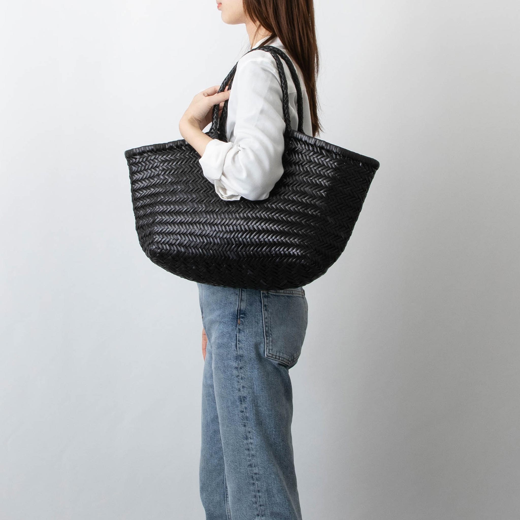 楽天市場】ドラゴンディフュージョン DRAGON DIFFUSION バッグ