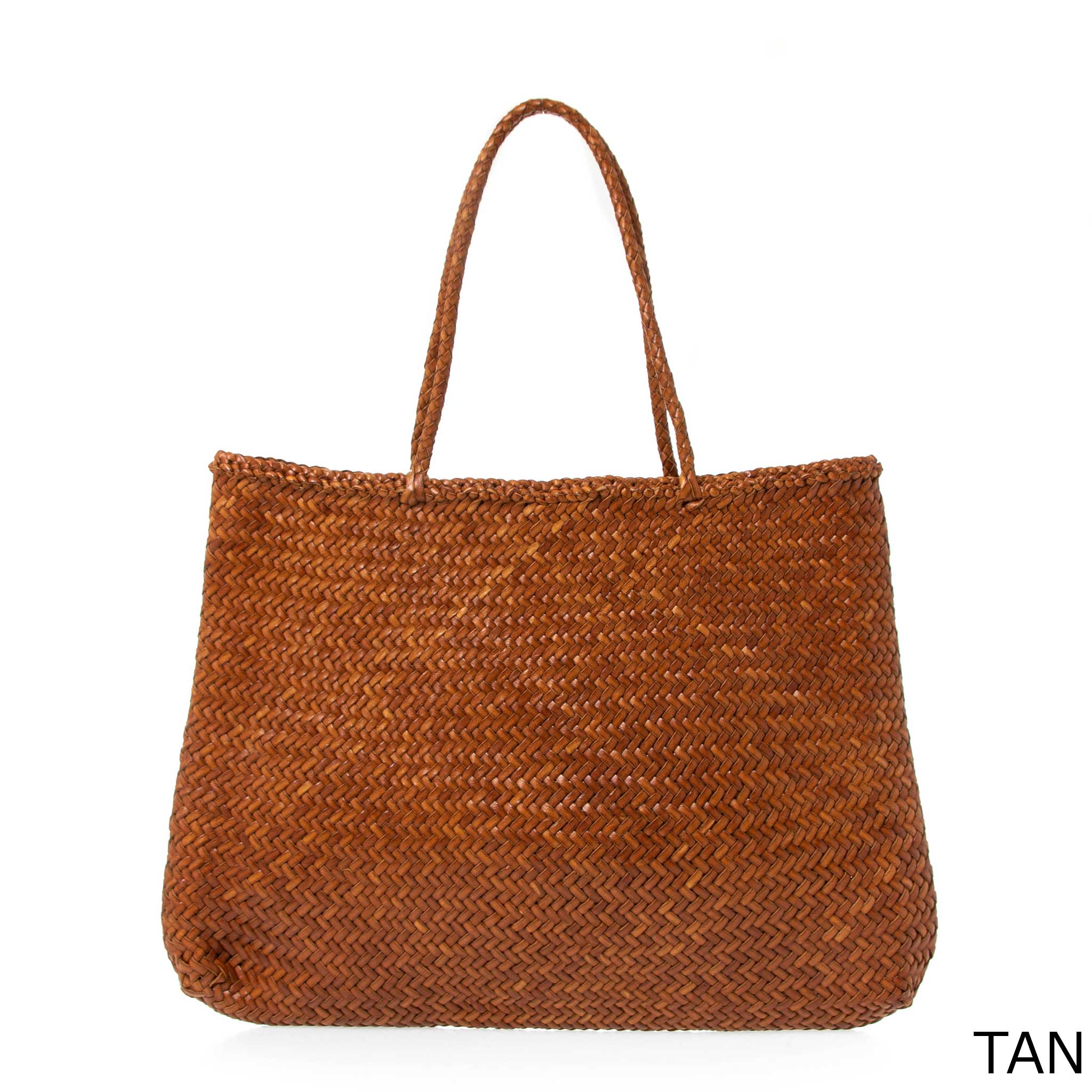 楽天市場】ドラゴンディフュージョン DRAGON DIFFUSION バッグ