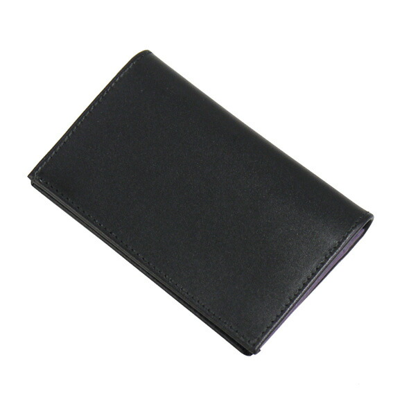 楽天市場】【ポイント10倍】エッティンガー ETTINGER 名刺入れ（カード