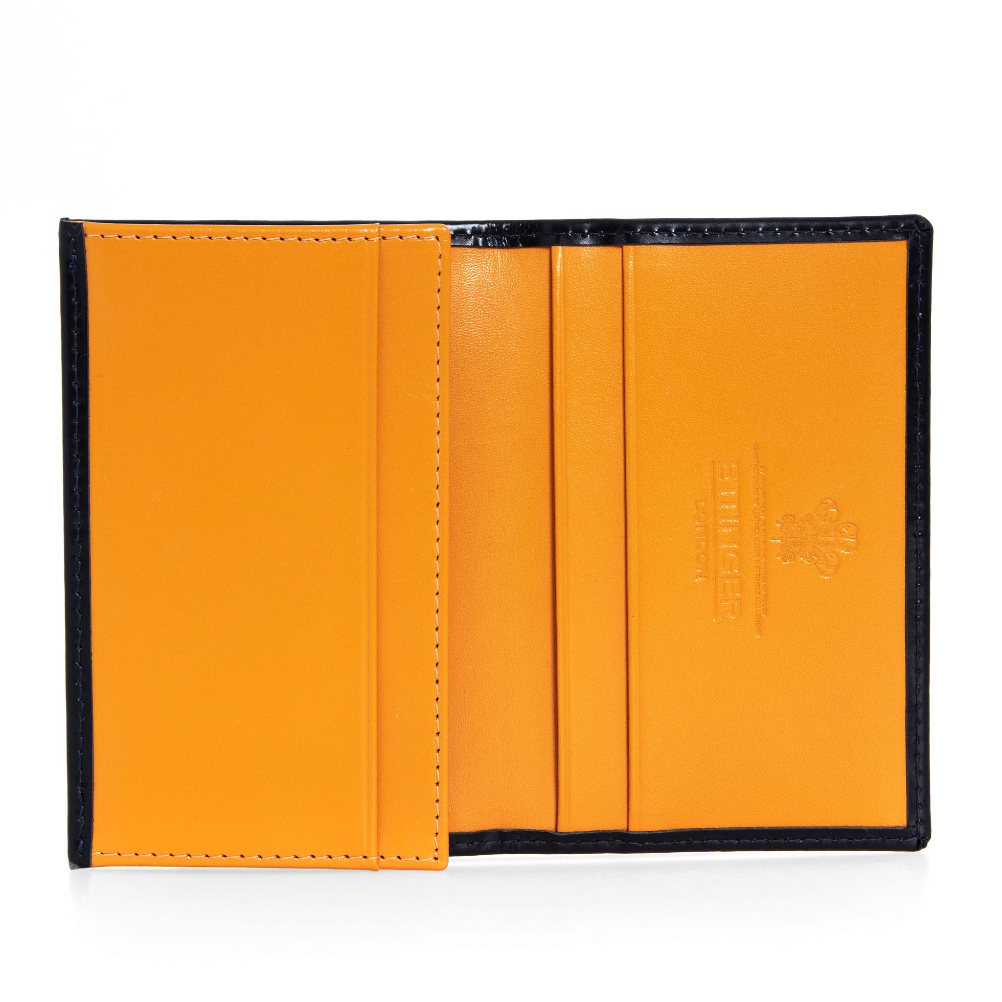 楽天市場】エッティンガー ETTINGER 名刺入れ（カードケース