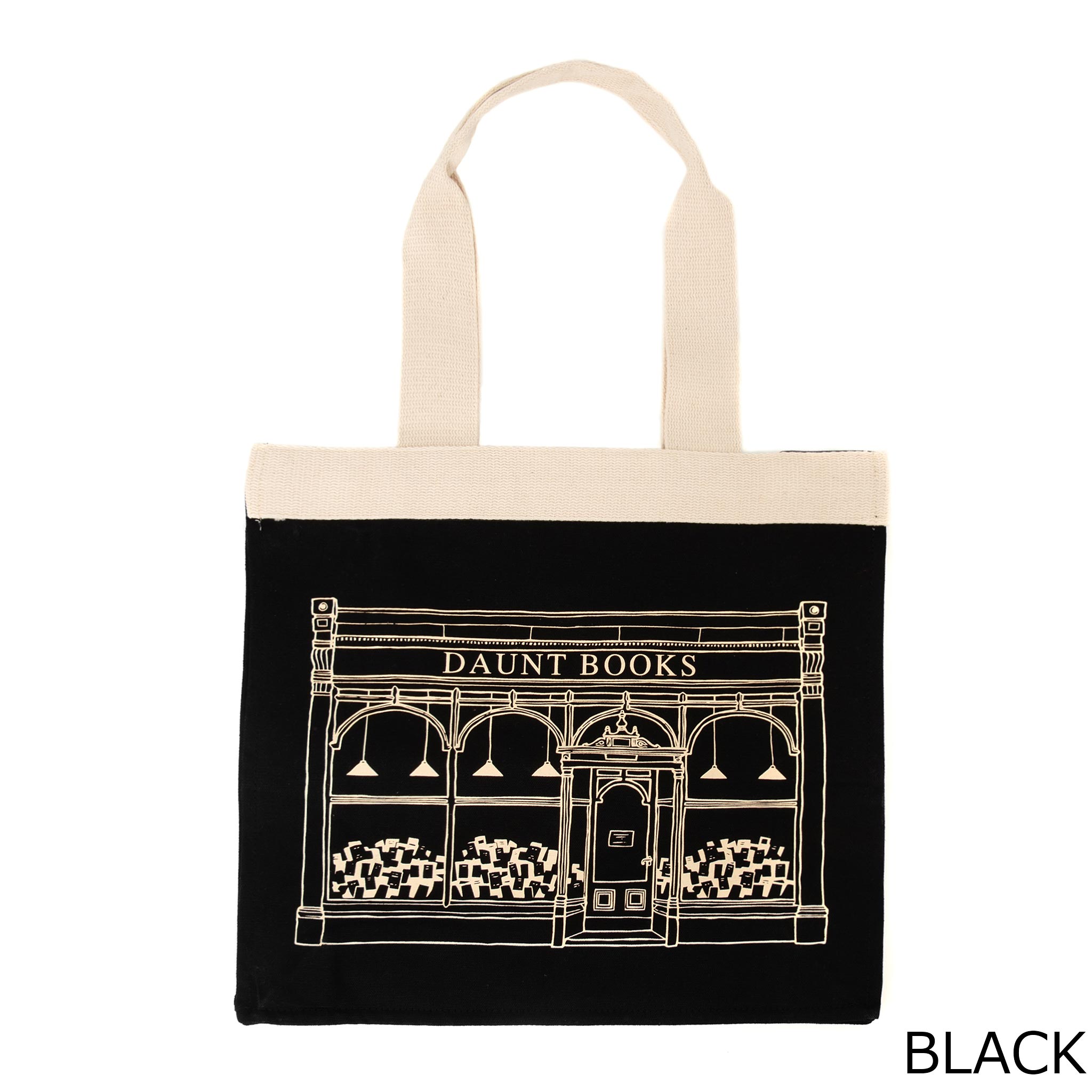 楽天市場】イギリス エコバッグ ECO BAG バッグ トートバッグ DAUNT