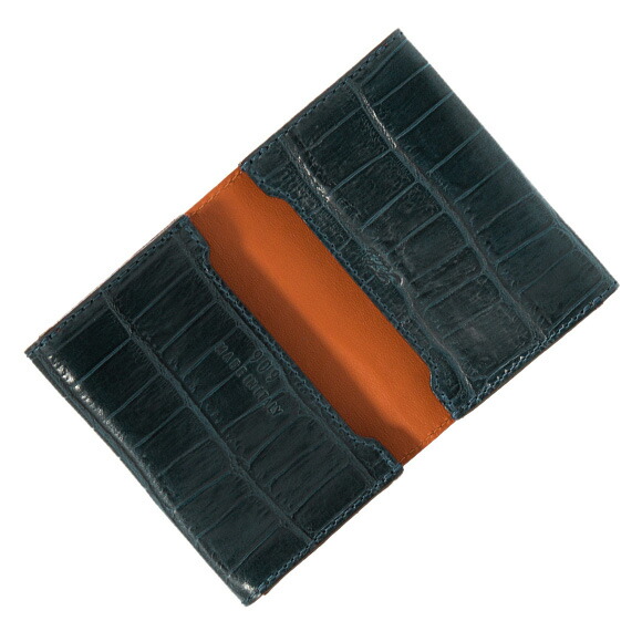 楽天市場】フェリージ FELISI 名刺入れ(カードケース) CARD CASE 909