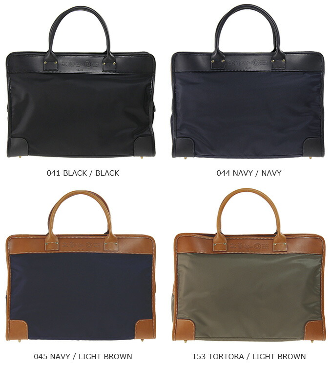 楽天市場】フェリージ FELISI バッグ メンズ ブリーフケース ビジネス