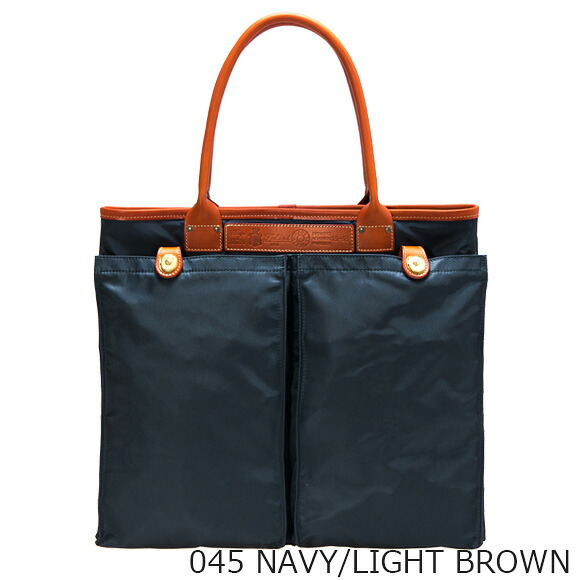 楽天市場】フェリージ FELISI バッグ トートバッグ ヘルメットバッグ