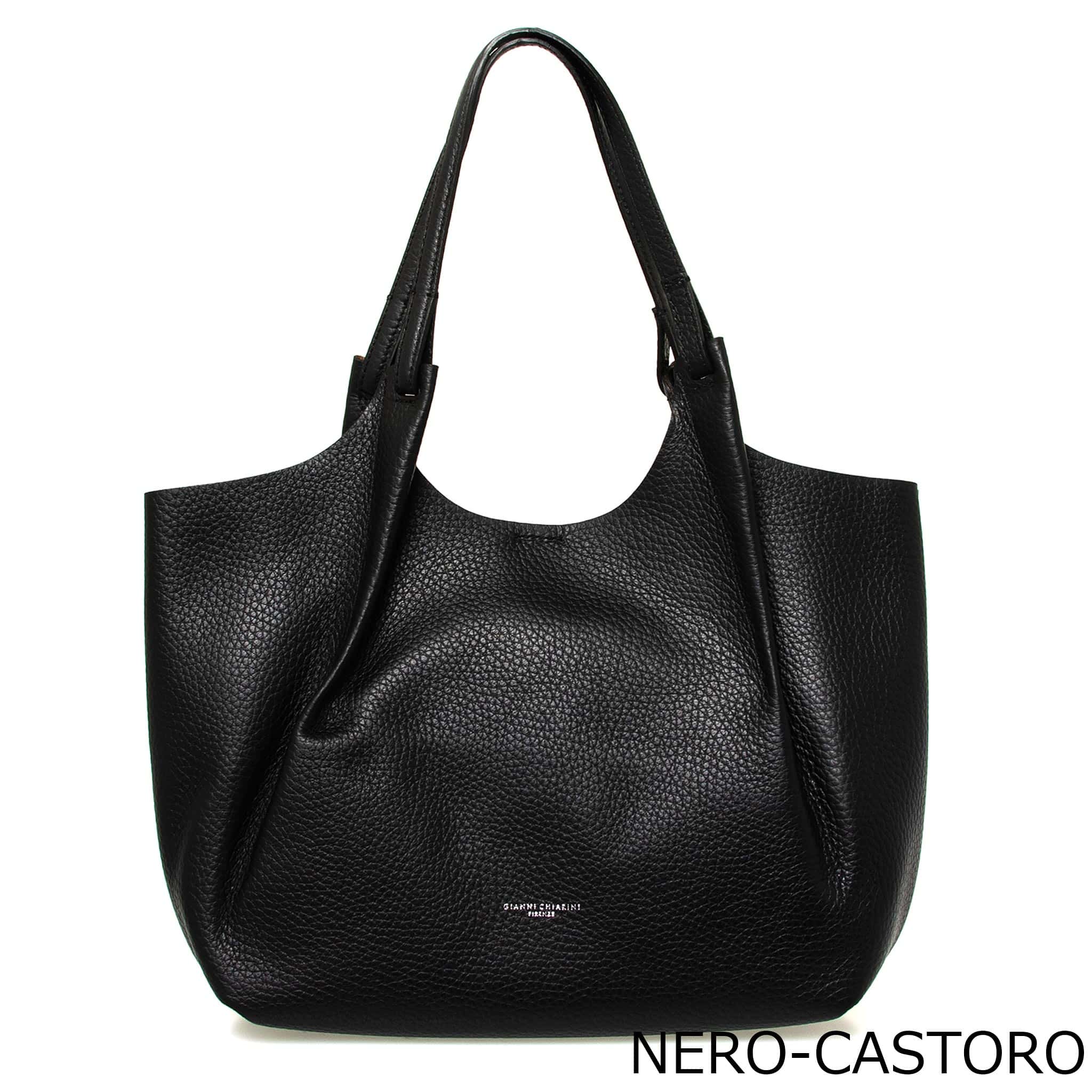 楽天市場】ジャンニキアリーニ GIANNI CHIARINI ジャンニキャリーニ