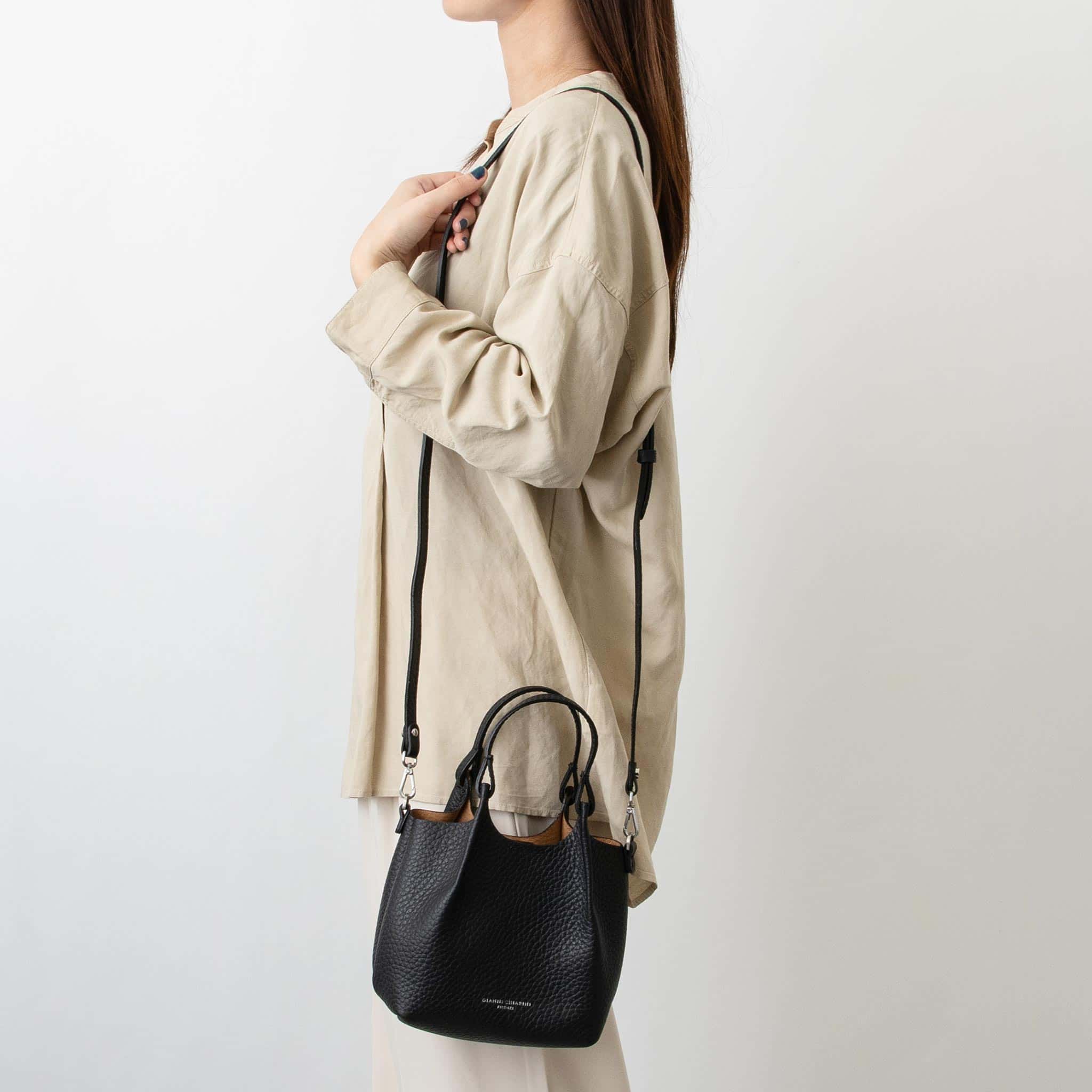 楽天市場】ジャンニキアリーニ GIANNI CHIARINI ジャンニキャリーニ