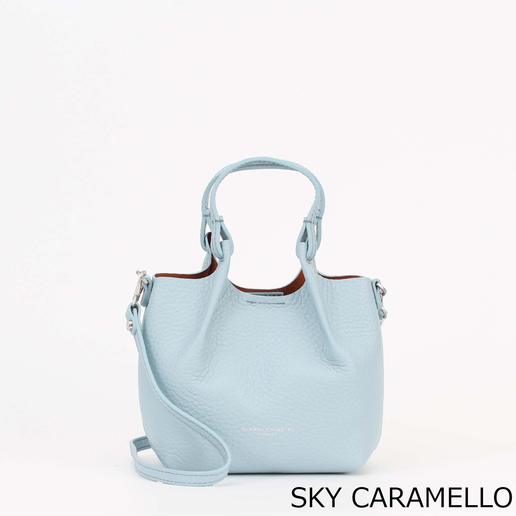 楽天市場】ジャンニキアリーニ GIANNI CHIARINI ジャンニキャリーニ