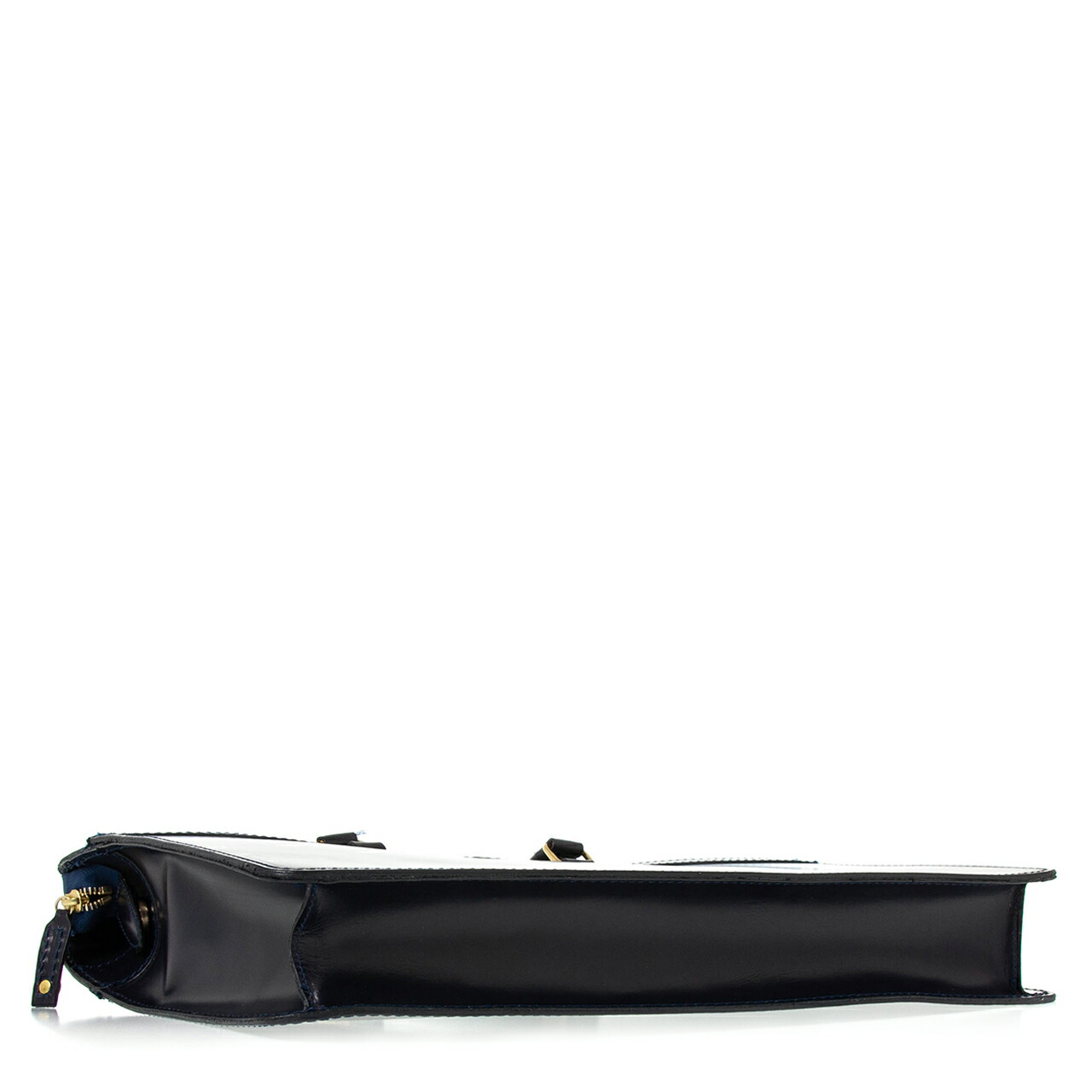 楽天市場】【ポイント10倍】グレンロイヤル GLENROYAL バッグ メンズ