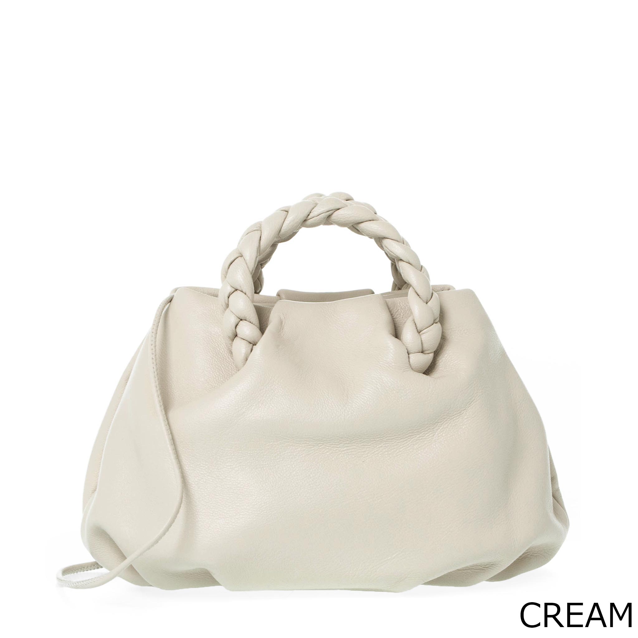 楽天市場】ヘリュー HEREU バッグ レディース 2WAYハンド/ショルダー