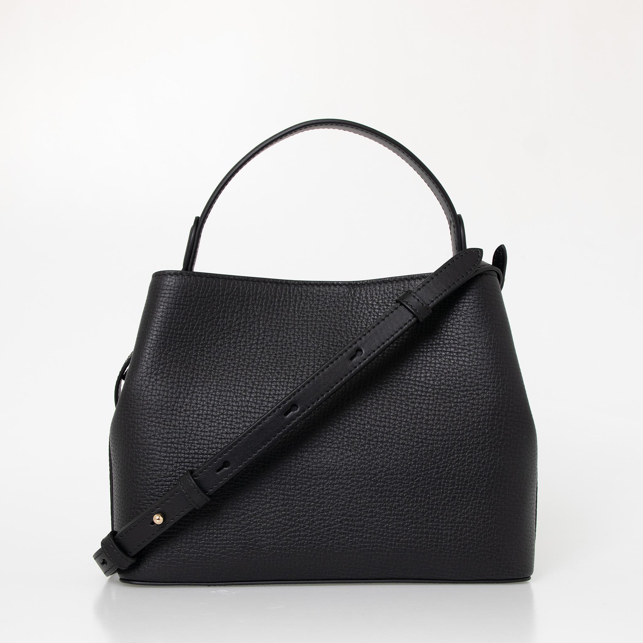 楽天市場】スマイソン SMYTHSON バッグ レディース 2WAYハンド