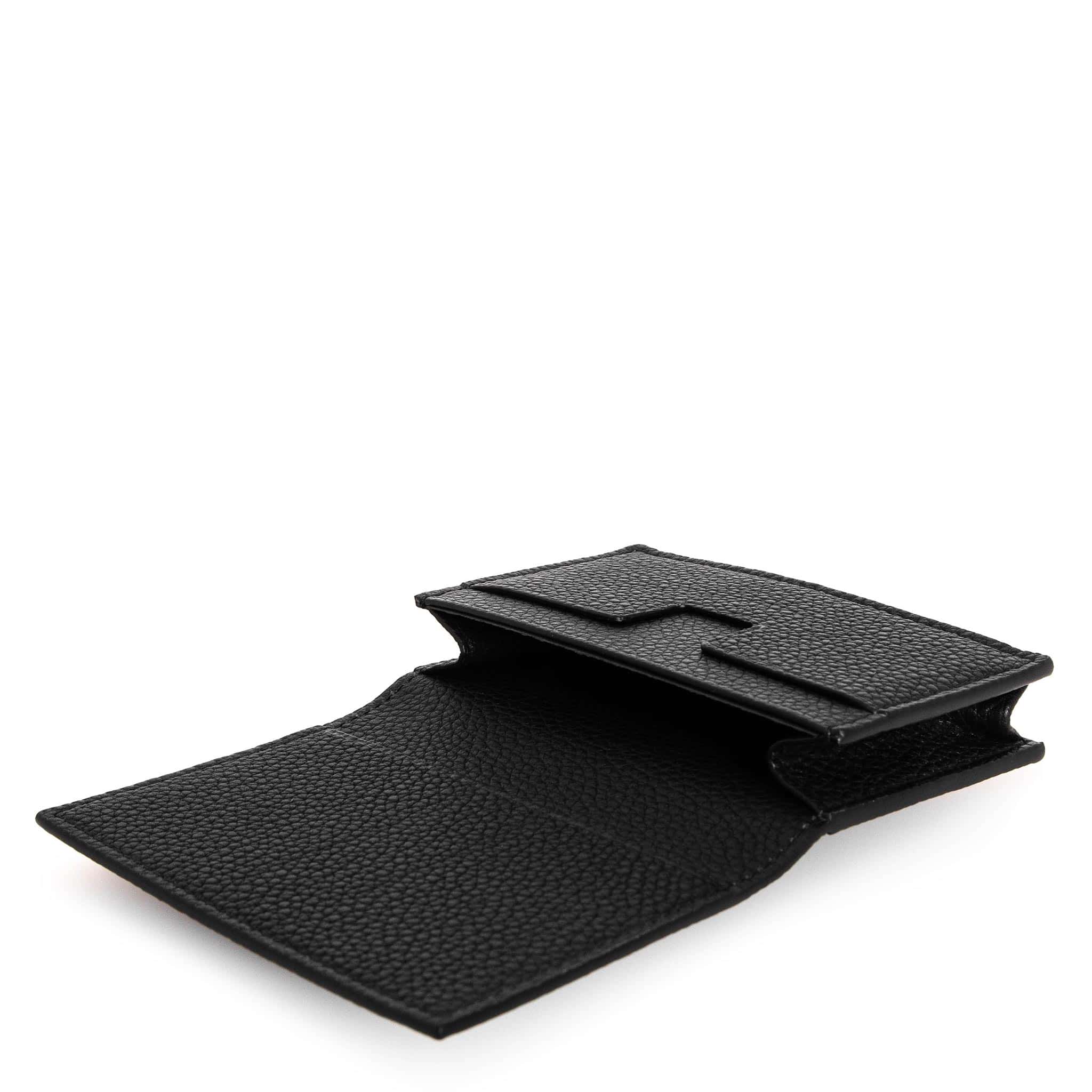 楽天市場】【ポイント2倍】トムフォード TOM FORD 名刺入れ（カード