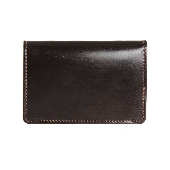 楽天市場】ホワイトハウスコックス WHITEHOUSE COX メンズ 名刺入れ