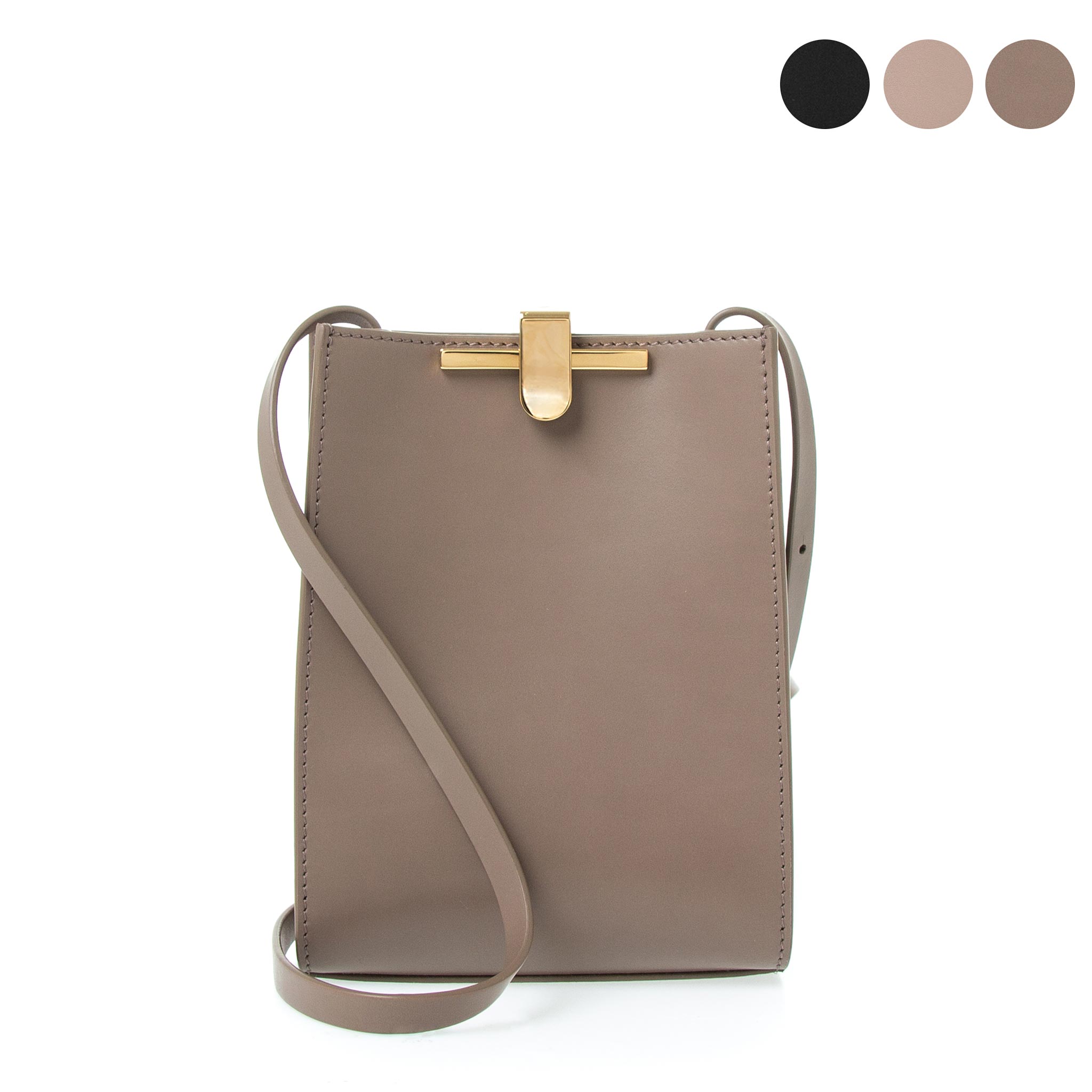 楽天市場】ザンケッティ ZANCHETTI ザンチェッティ バッグ レディース