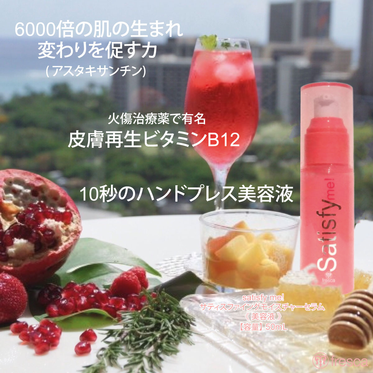 楽天市場】【ミニ2本】毛穴0ミニキット☆Pore Control Mini Kit