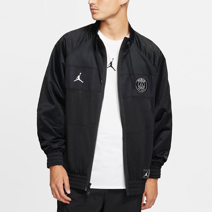 楽天市場】Nike Jordan x Paris Saint-Germain PSG / ナイキ